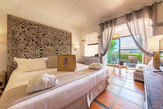 Online Booking EPS - photo 5