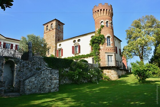 Online Booking EPS - photo 0