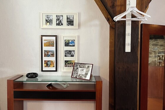 Online Booking EPS - photo 1