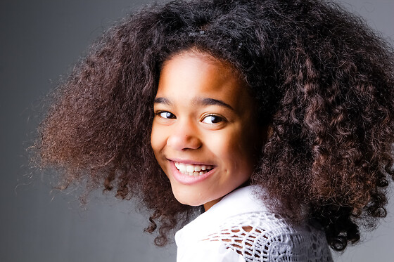 Shoots and More Eindhoven - photo 3