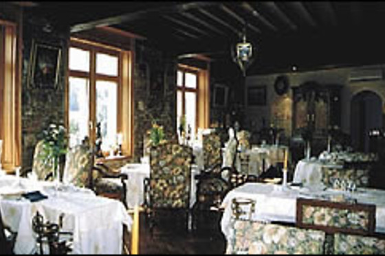 La Tour du Roy - photo 14