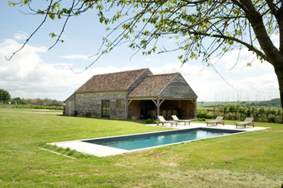 La P'tite Auberge Ohey - photo 1