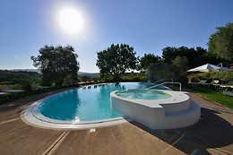 Lindbergh Hotels