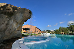 Lindbergh Hotels