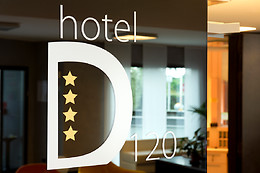 Hotel D120