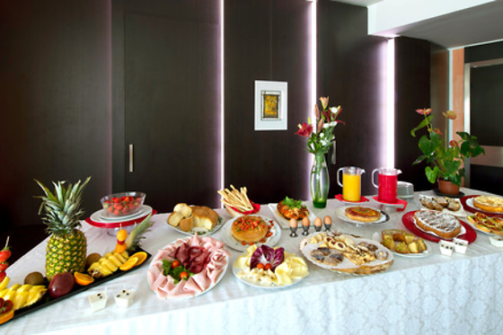 Hotel D120 - photo 8