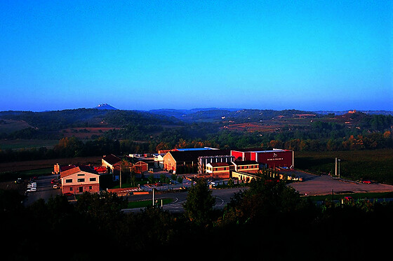 BODEGA PIRINEOS - photo 5