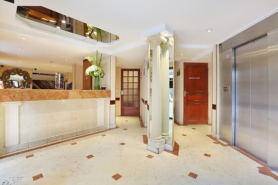Online Booking EPS - photo 2