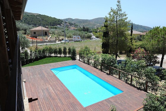 Online Booking EPS - photo 3