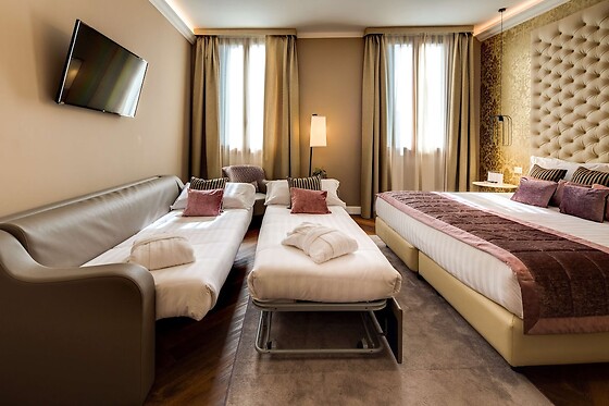 Online Booking EPS - photo 1