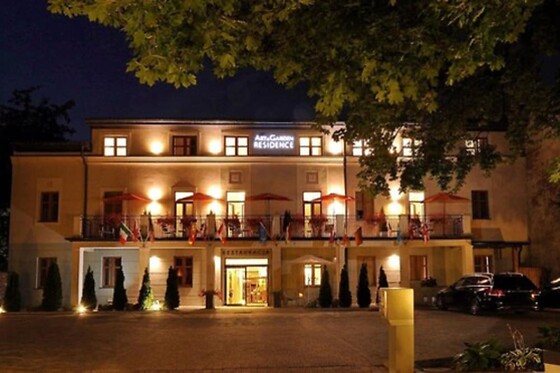 Online Booking EPS - photo 0