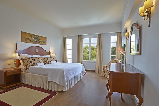Online Booking EPS - photo 2