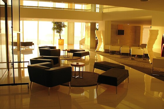 Online Booking EPS - photo 4