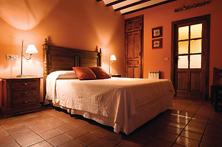 ¿Rural o Ciudad?