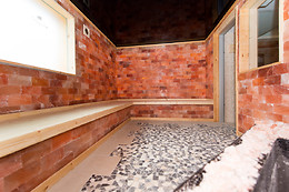Hôtel du Parc*** Welness & Spa - Restaurant L'Alexain