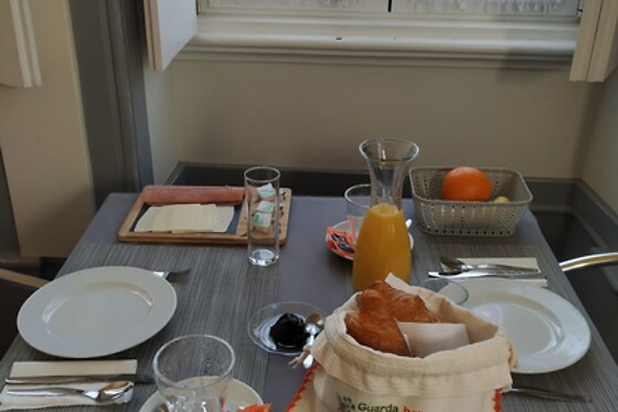 CASA ARCHIE - photo 3
