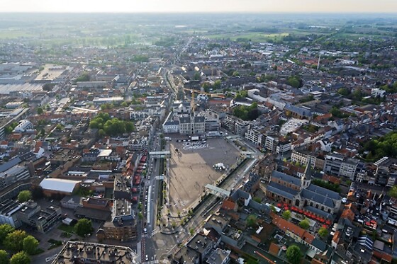Up Ballooning - photo 2