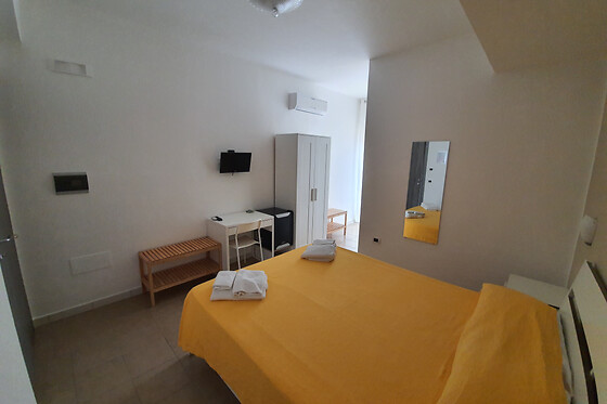 Casale Marcalia - photo 1