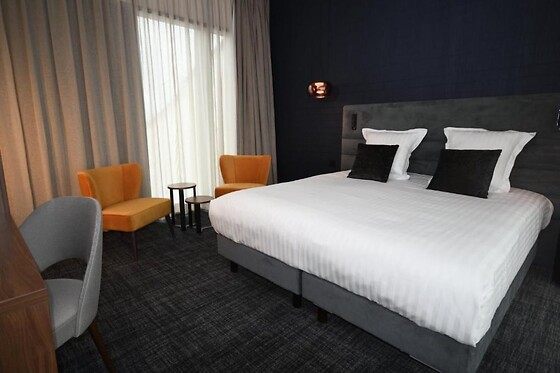 Online Booking EPS - photo 6