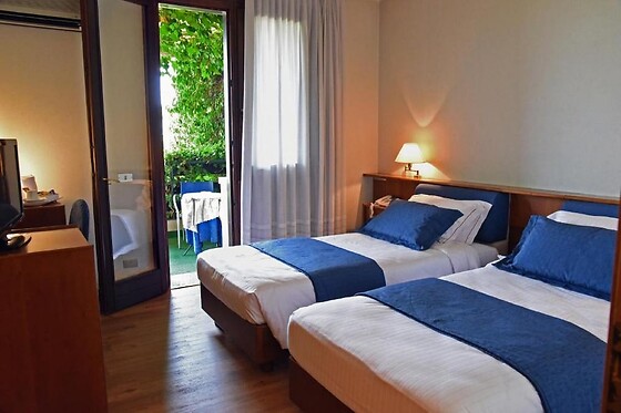 Online Booking EPS - photo 2