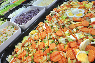 Dos noches con desayunos para 2 en Hotel GHT Aquarium & Spa**** en Lloret de Mar (Girona)