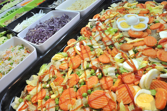 Dos noches con desayunos para 2 en Hotel GHT Aquarium & Spa**** en Lloret de Mar (Girona)