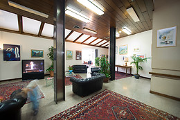 Hotel Al Sant'Andrea