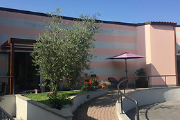 Residence Al Borgo