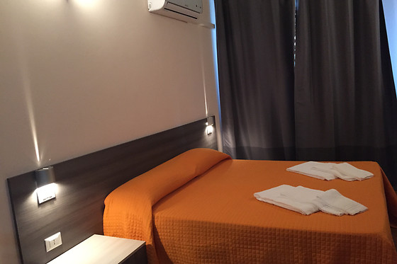 Residence Al Borgo - photo 4