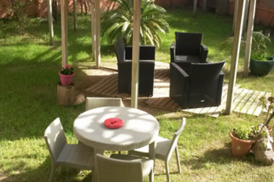 Hotel I Colori - photo 4