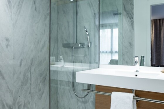 Online Booking EPS - photo 8