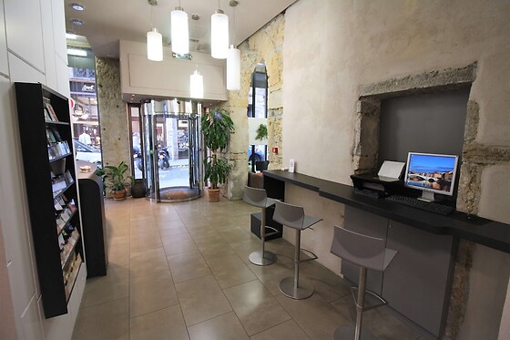 Online Booking EPS - photo 2