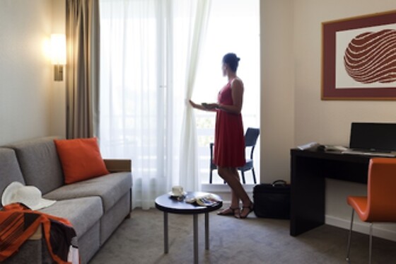 Online Booking EPS - photo 5