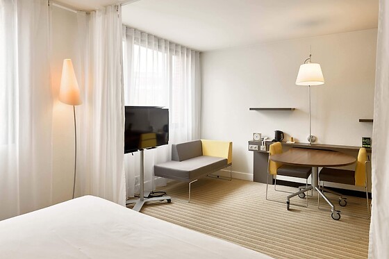Online Booking EPS - photo 2