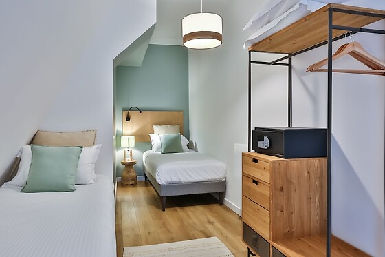 Online Booking EPS - photo 4