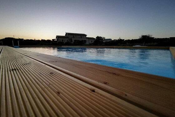 Online Booking EPS - photo 3