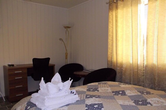 Online Booking EPS - photo 4