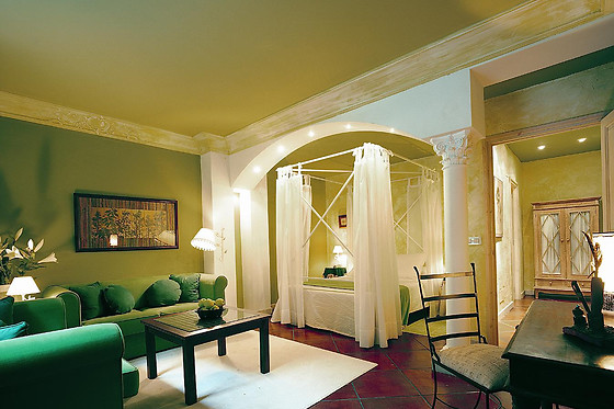 CASONA CAMINO REAL DE SELORES - photo 2