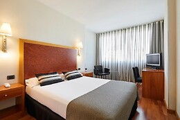 KEYTEL