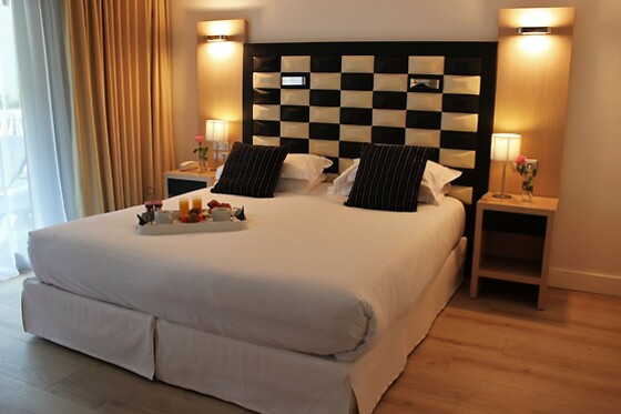 Online Booking EPS - photo 5