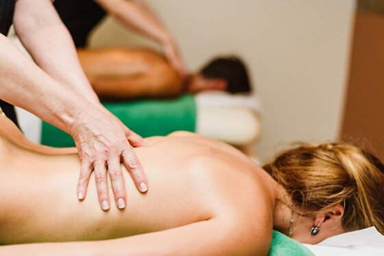 Grupo Details Wellness & SPA - photo 3