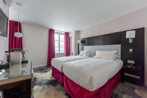 Online Booking EPS - photo 6