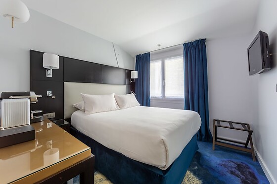 Online Booking EPS - photo 0