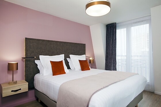 Online Booking EPS - photo 6