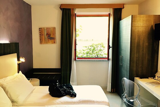 Online Booking EPS - photo 4
