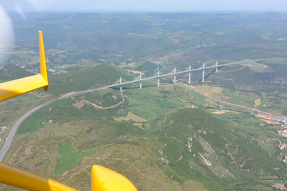 Ulm Lozere - photo 1