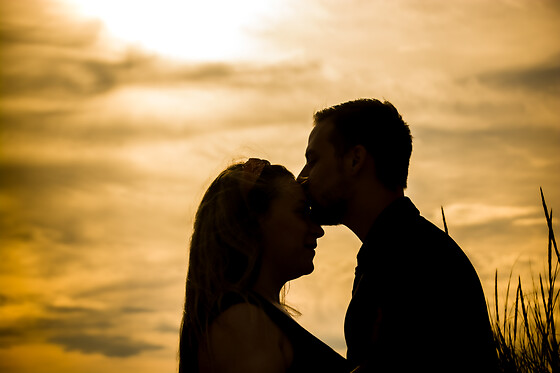 Célyan Memory Photography - photo 5