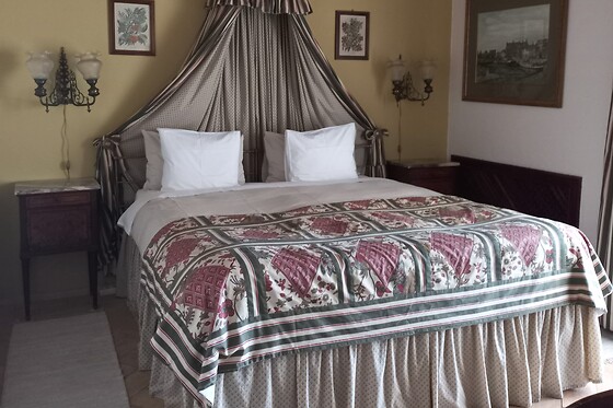 Quinta do Cano - photo 1
