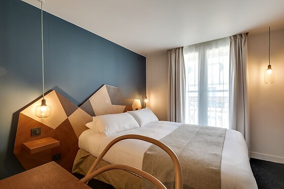 Online Booking EPS - photo 2