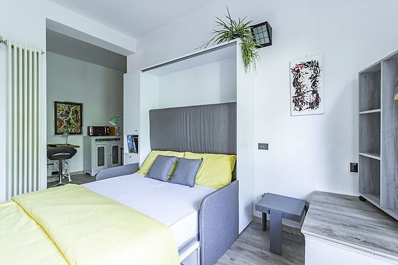 Online Booking EPS - photo 2